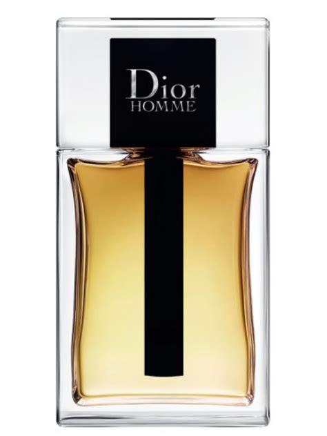 dior eau pour homme|Dior Homme 2020.